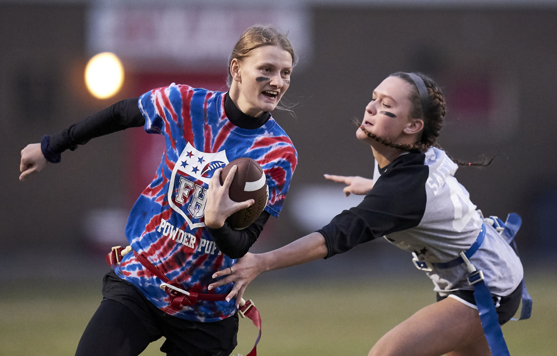 191029 POWDERPUFF 2.jpg